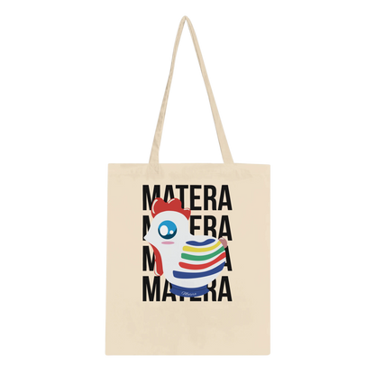 389b3bd6-8379-458d-886c-3ca7697f56bf