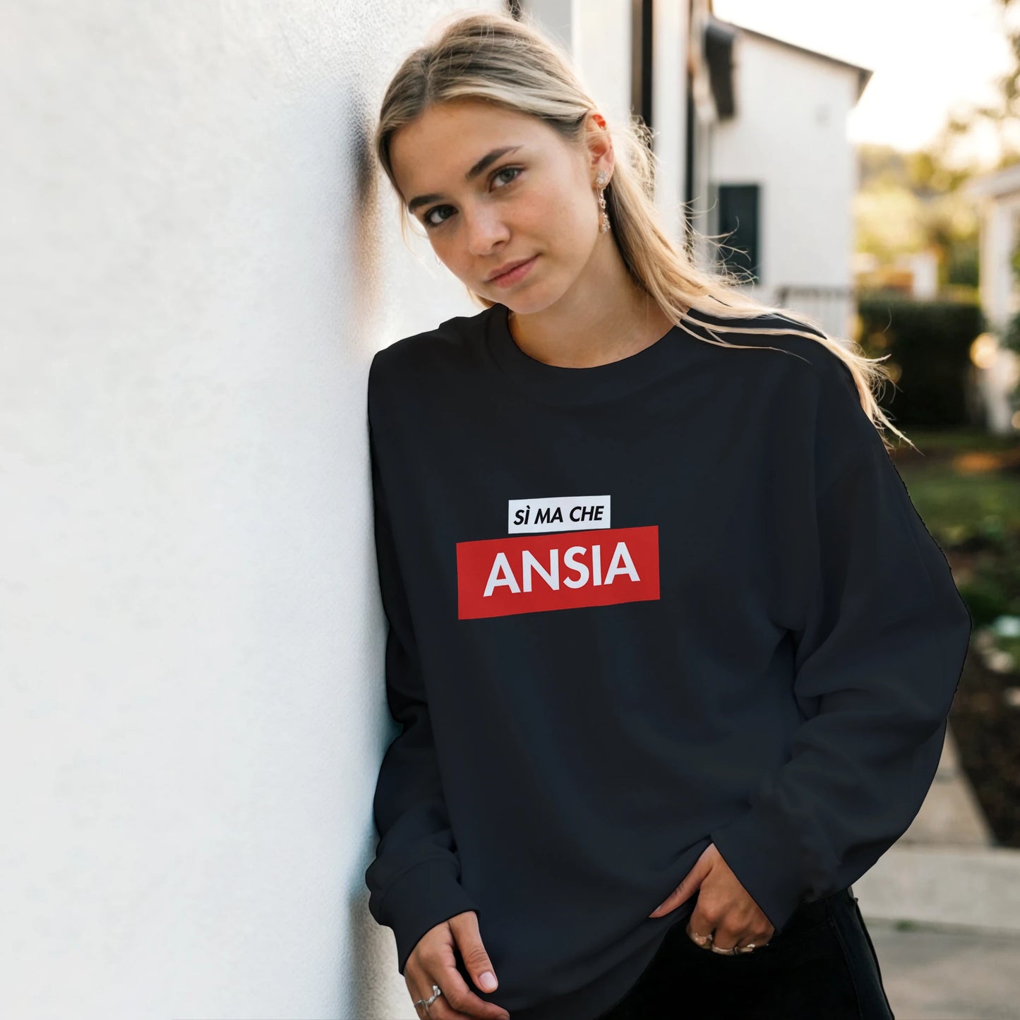 3ed73008-577d-4c5b-918f-4faa07a79431