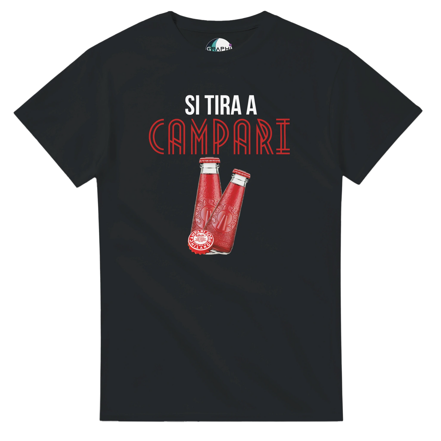 438b5e35-5bf5-429a-a346-737aa0f8eee2