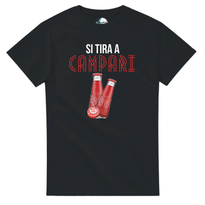 438b5e35-5bf5-429a-a346-737aa0f8eee2