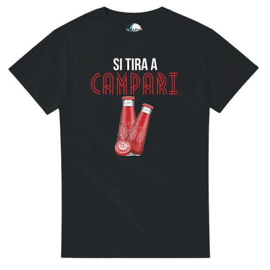 438b5e35-5bf5-429a-a346-737aa0f8eee2