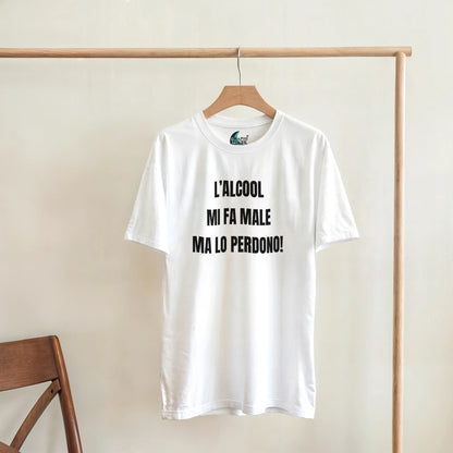 46339434-ff75-4e34-9b31-274bc31e5e82