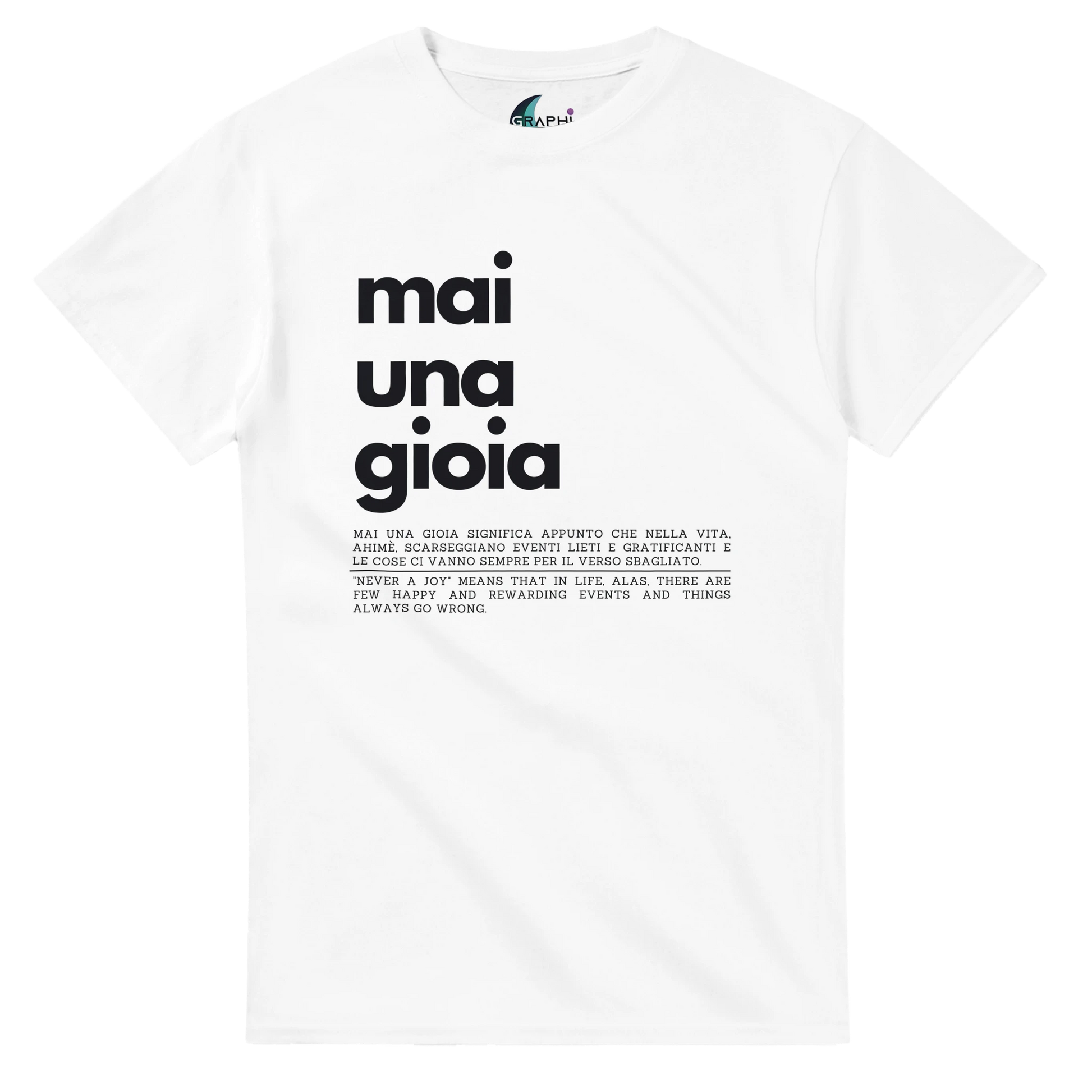 47809af5-71fb-4c16-9479-e22e76404f0f