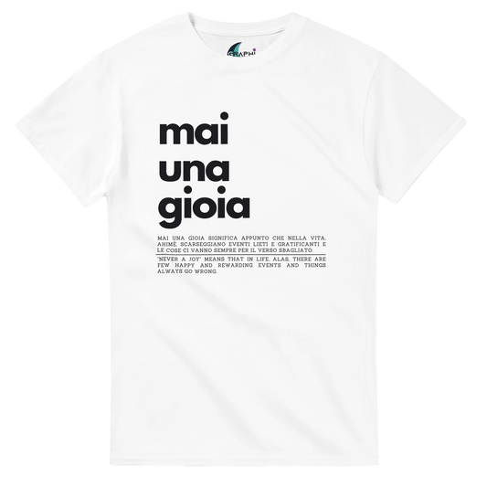 47809af5-71fb-4c16-9479-e22e76404f0f