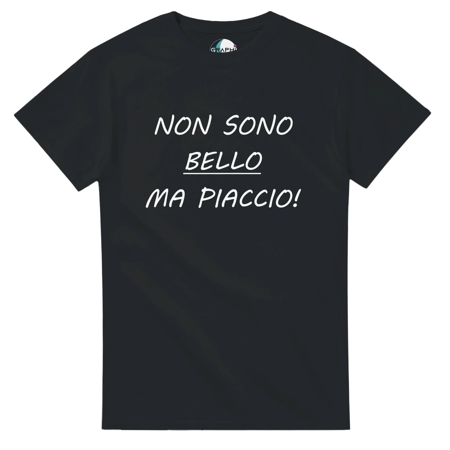 49a8dc4c-ff7d-4e83-8132-a5f5b6a22751