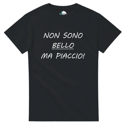 49a8dc4c-ff7d-4e83-8132-a5f5b6a22751