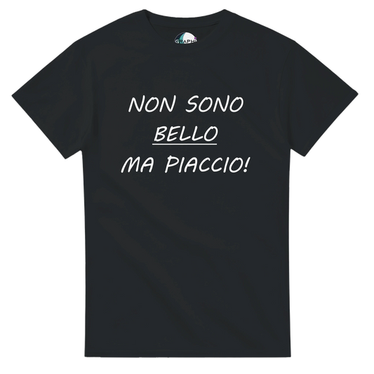 49a8dc4c-ff7d-4e83-8132-a5f5b6a22751