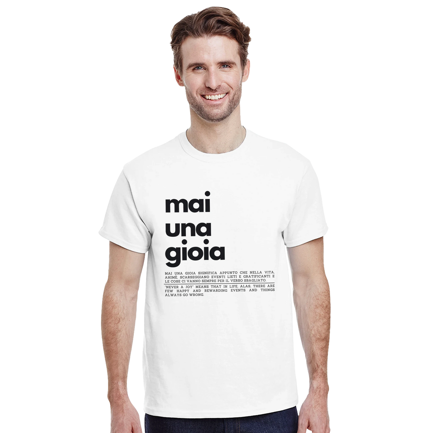 4ebc2dc3-4e93-48b6-9fce-28c18f127eb9