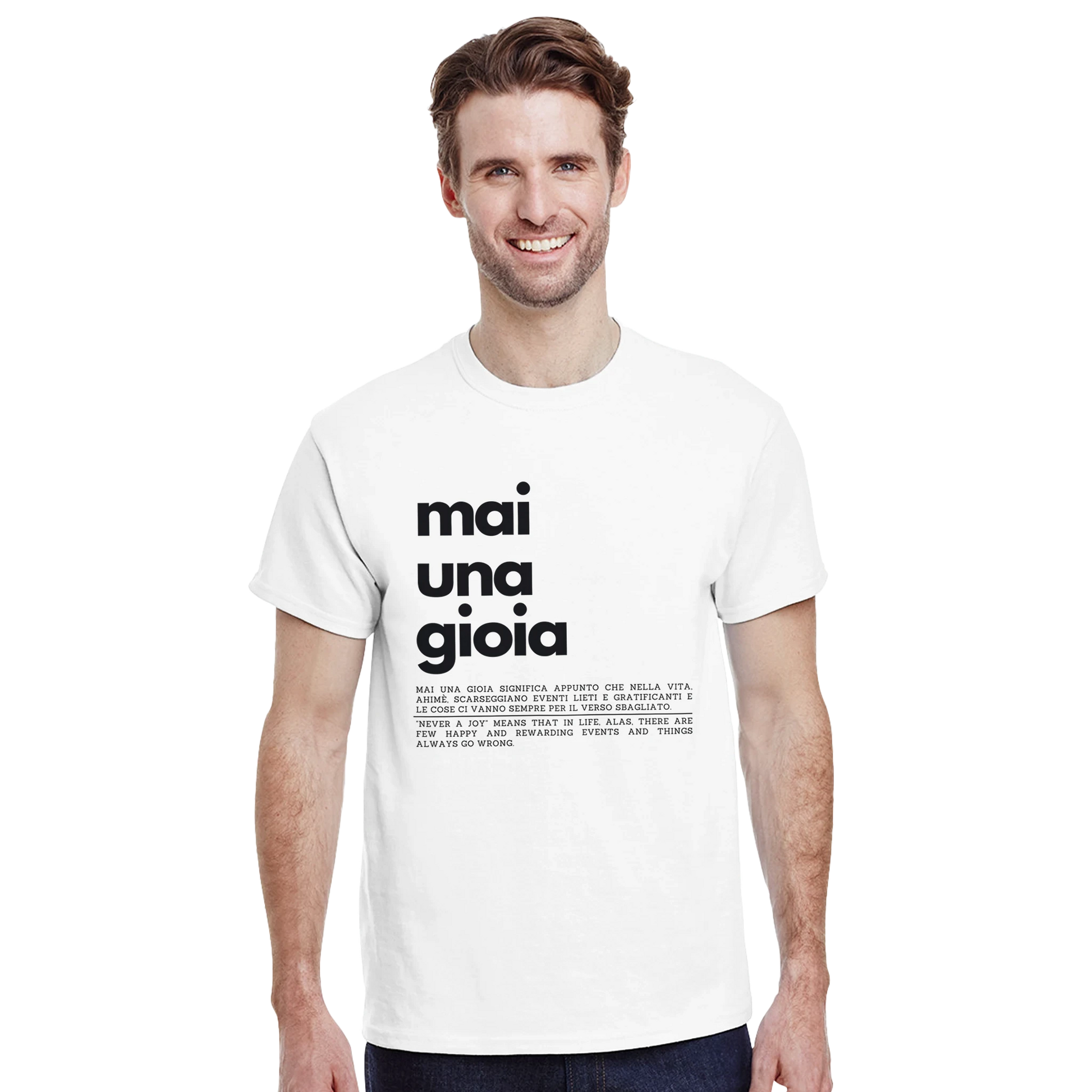 4ebc2dc3-4e93-48b6-9fce-28c18f127eb9