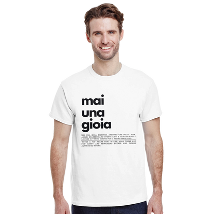 4ebc2dc3-4e93-48b6-9fce-28c18f127eb9