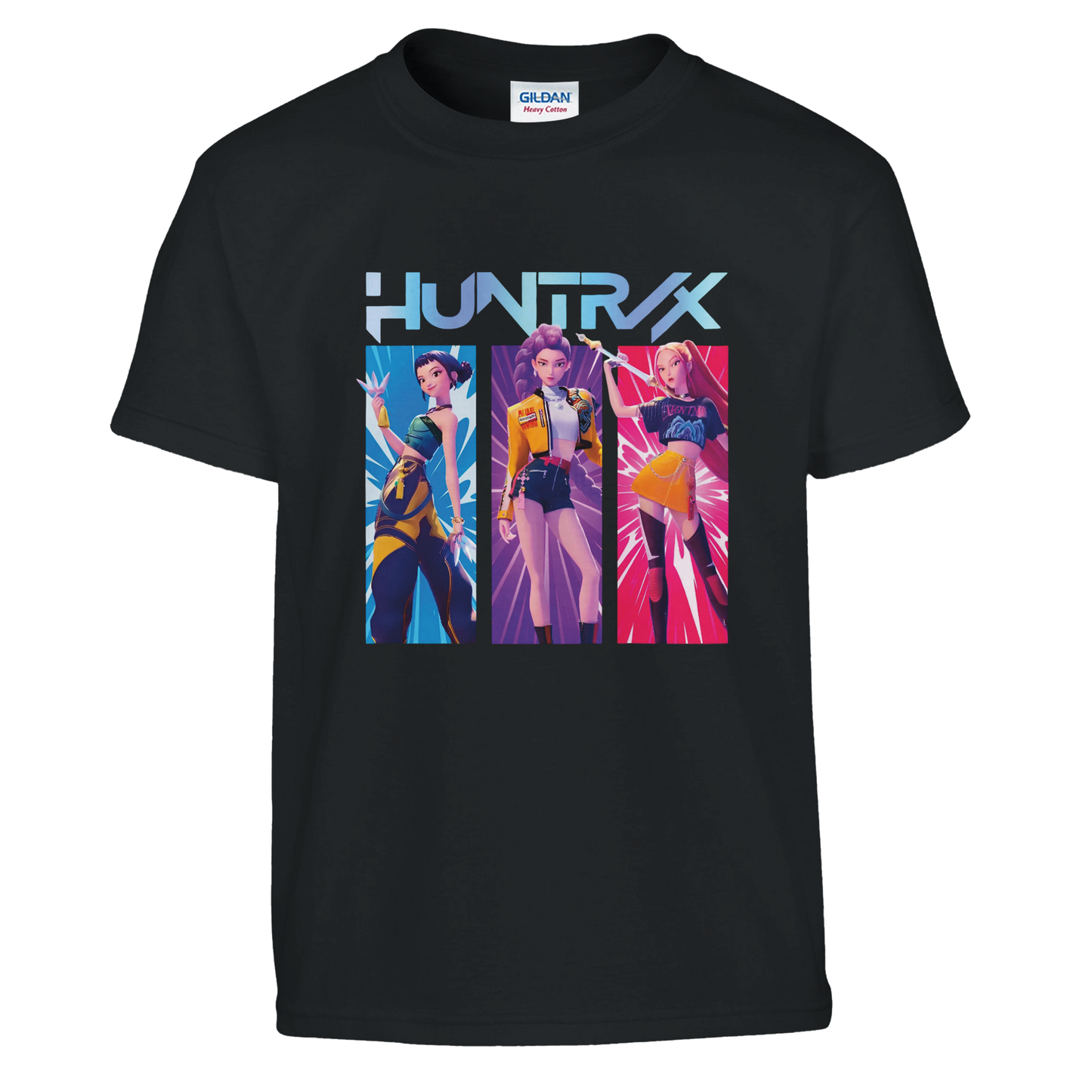 4ef95d4a-42d6-4128-ae3d-afc6f432d191