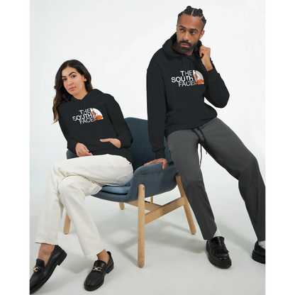 57f853cd-a78a-4f36-832c-bc5429d7a5aa