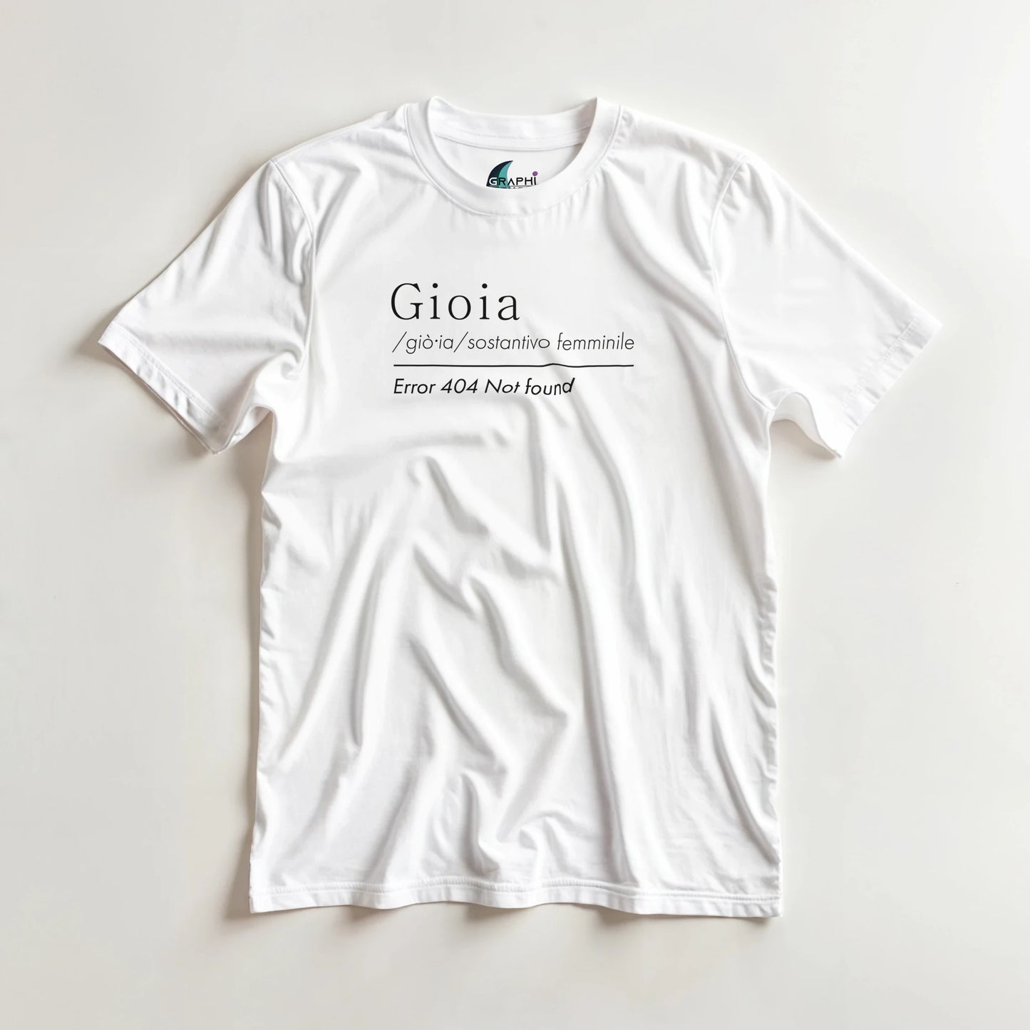 5a27055d-a301-4de8-a454-9e11c63429e0