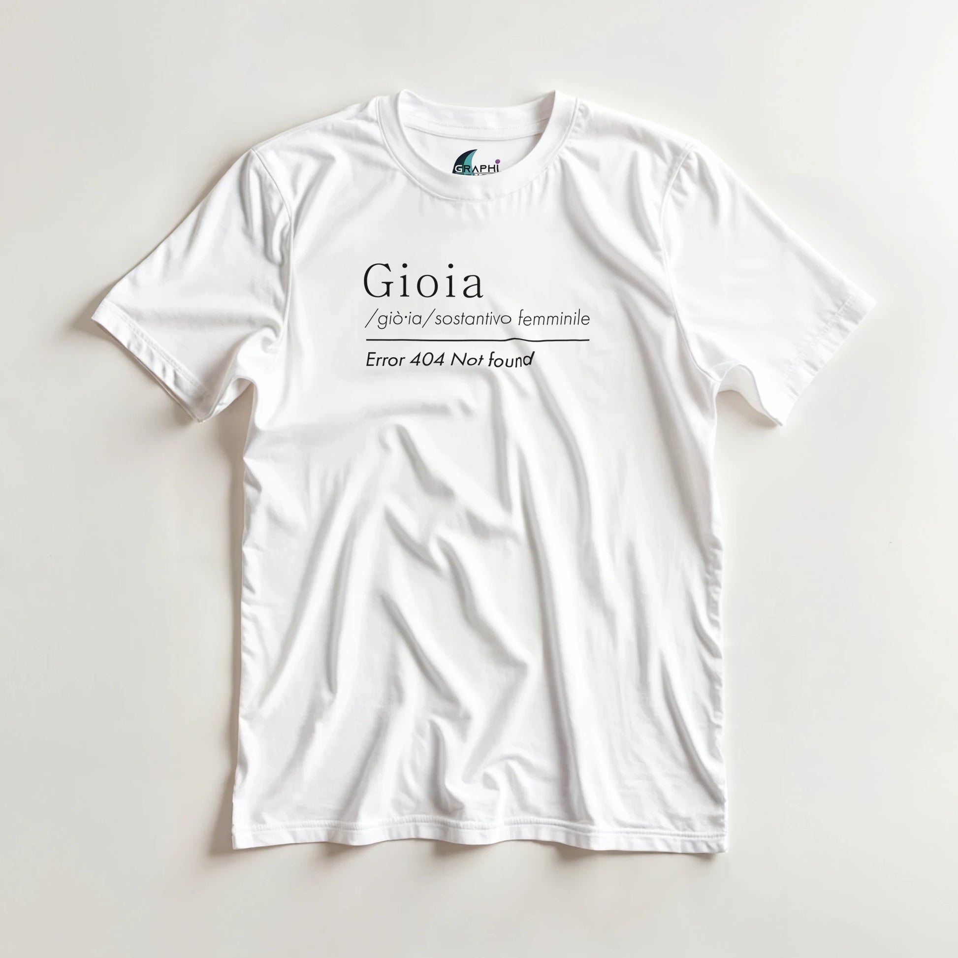 5a27055d-a301-4de8-a454-9e11c63429e0