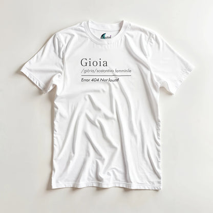 5a27055d-a301-4de8-a454-9e11c63429e0