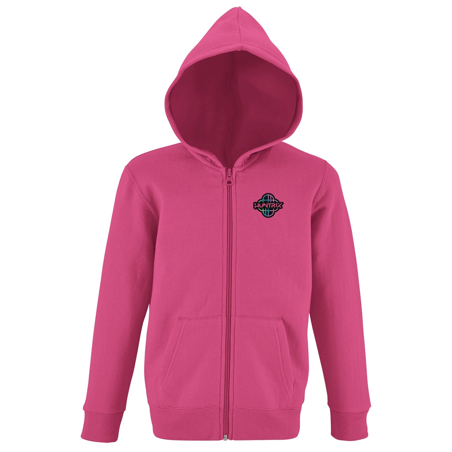 5aa39ccf-ded5-45cb-bd31-bdc22af77ec8