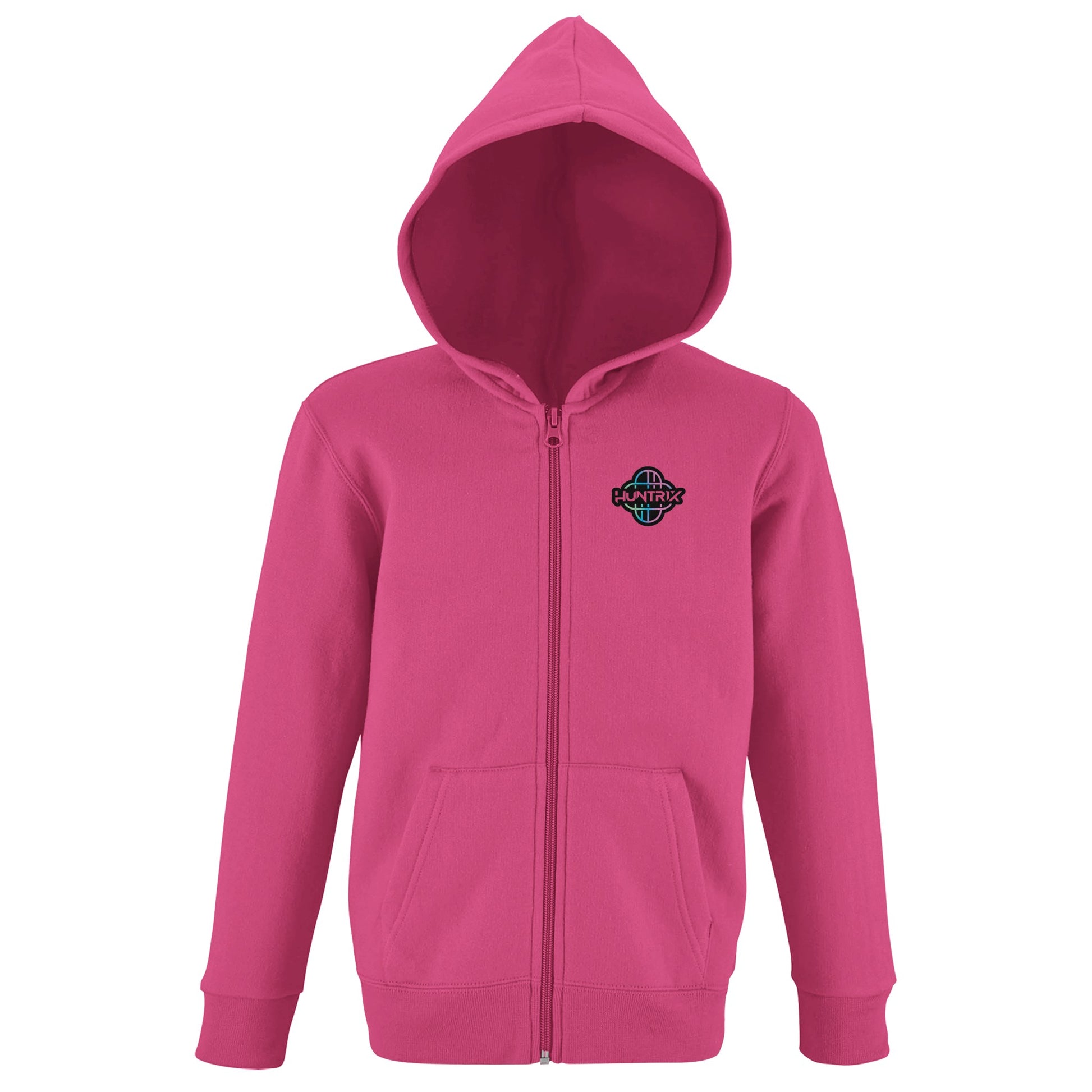 5aa39ccf-ded5-45cb-bd31-bdc22af77ec8