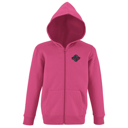 5aa39ccf-ded5-45cb-bd31-bdc22af77ec8