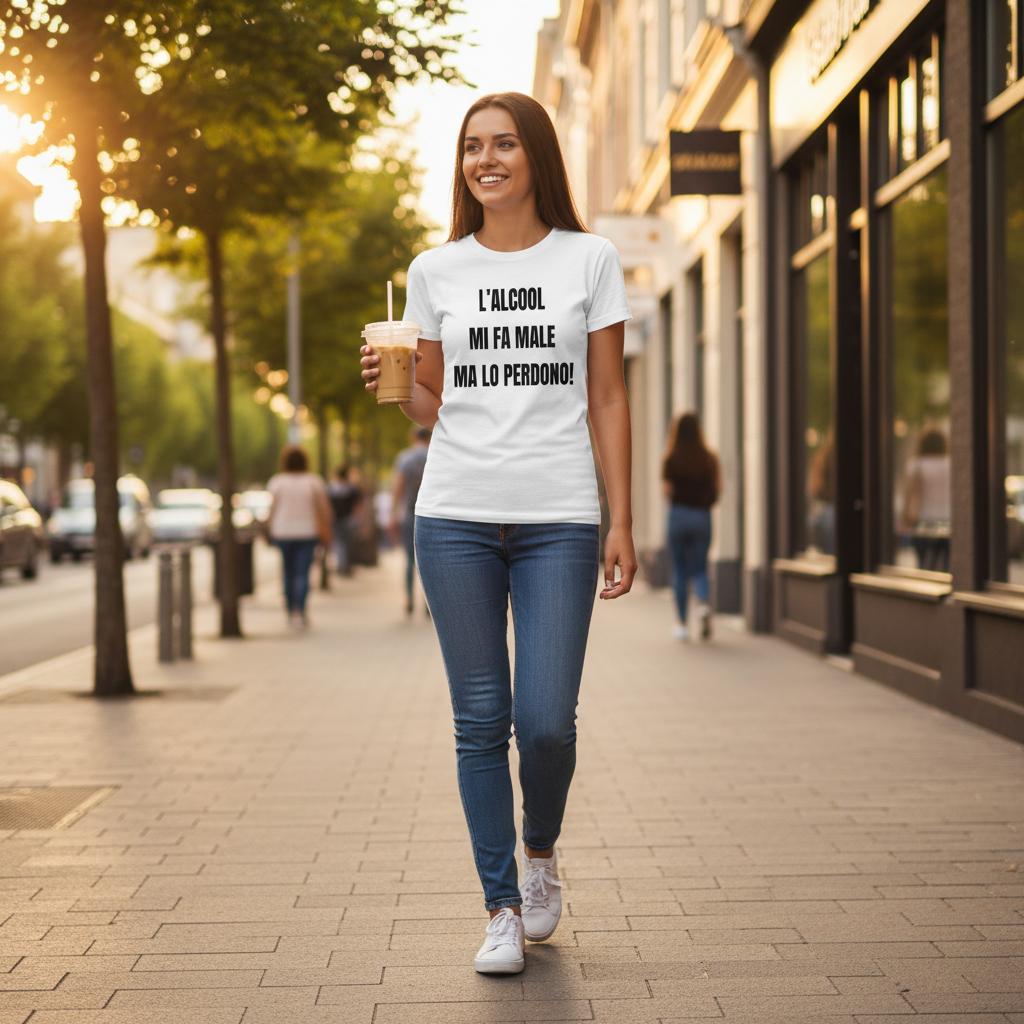 5dde385f-95f1-41cb-9818-12b4b3b29f1e