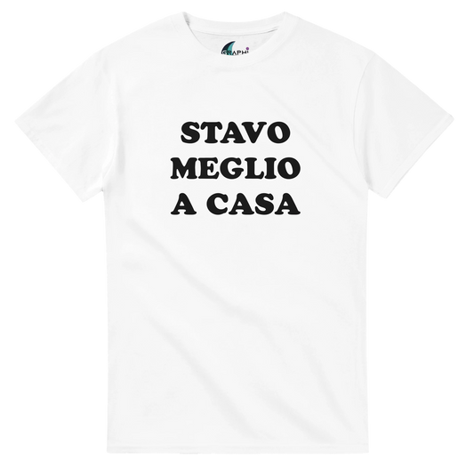 608ec12d-d297-45f3-bbdf-3aa850640489