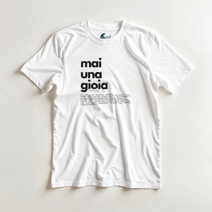 62161557-8a2b-43fa-addd-4251abfddeea