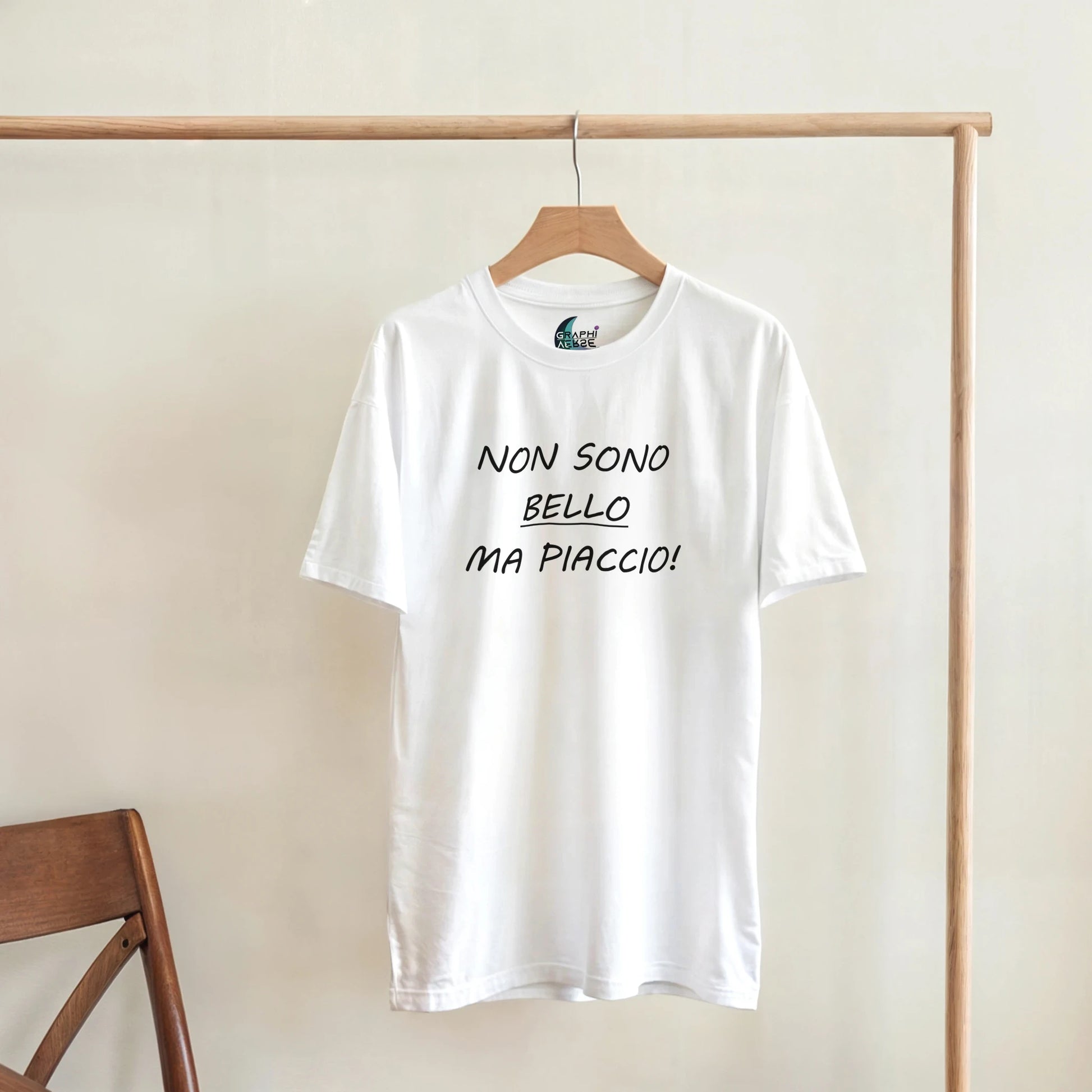 65197831-ce0f-47e9-8617-ba542b2efd82