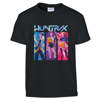 653930bf-c97e-4d28-aa7d-921f8f346f6d