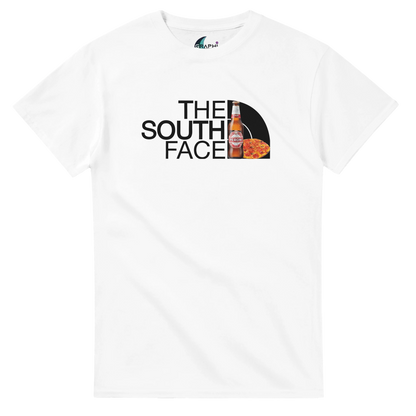 65fc7c1f-4f96-42af-8b8d-31b80364e51c