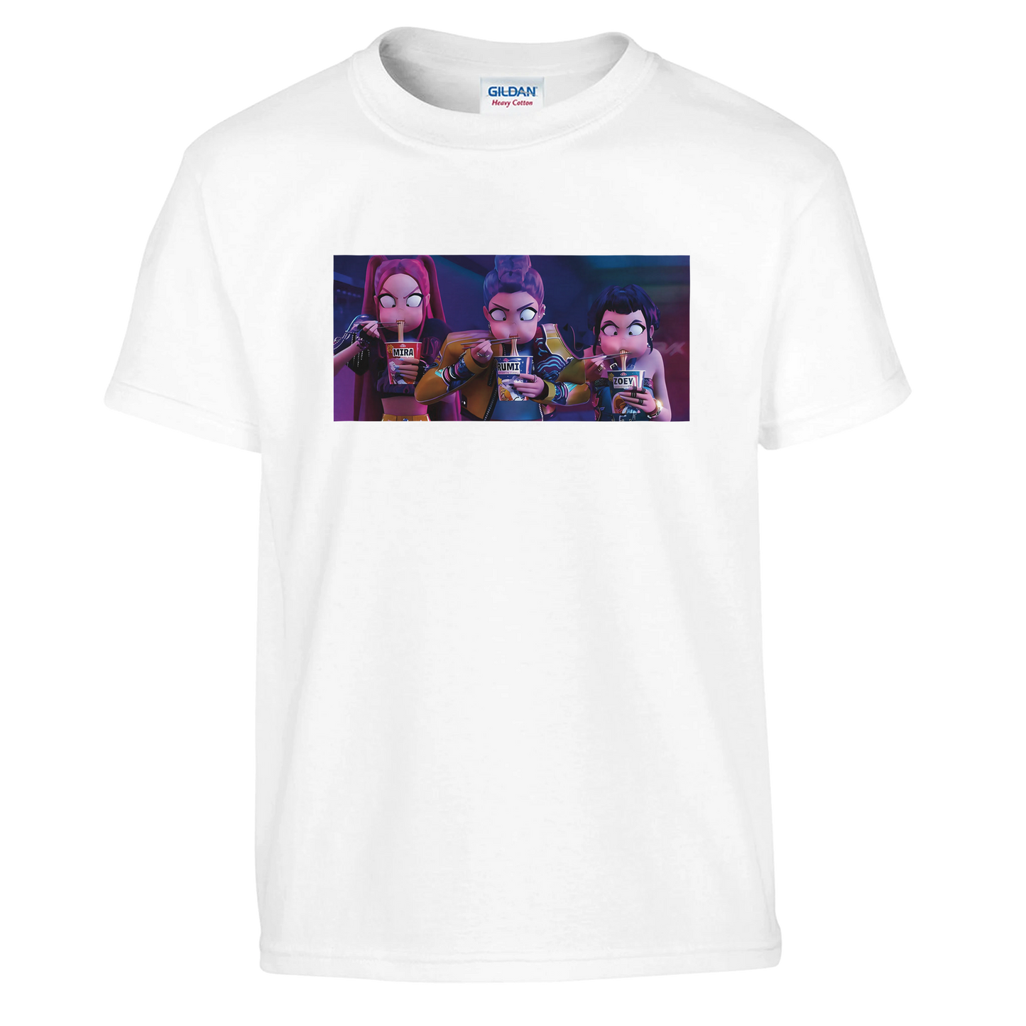 674c2c86-a9e8-448f-96d6-1383a3396e42