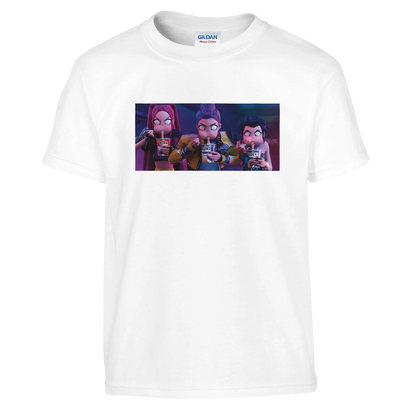 674c2c86-a9e8-448f-96d6-1383a3396e42