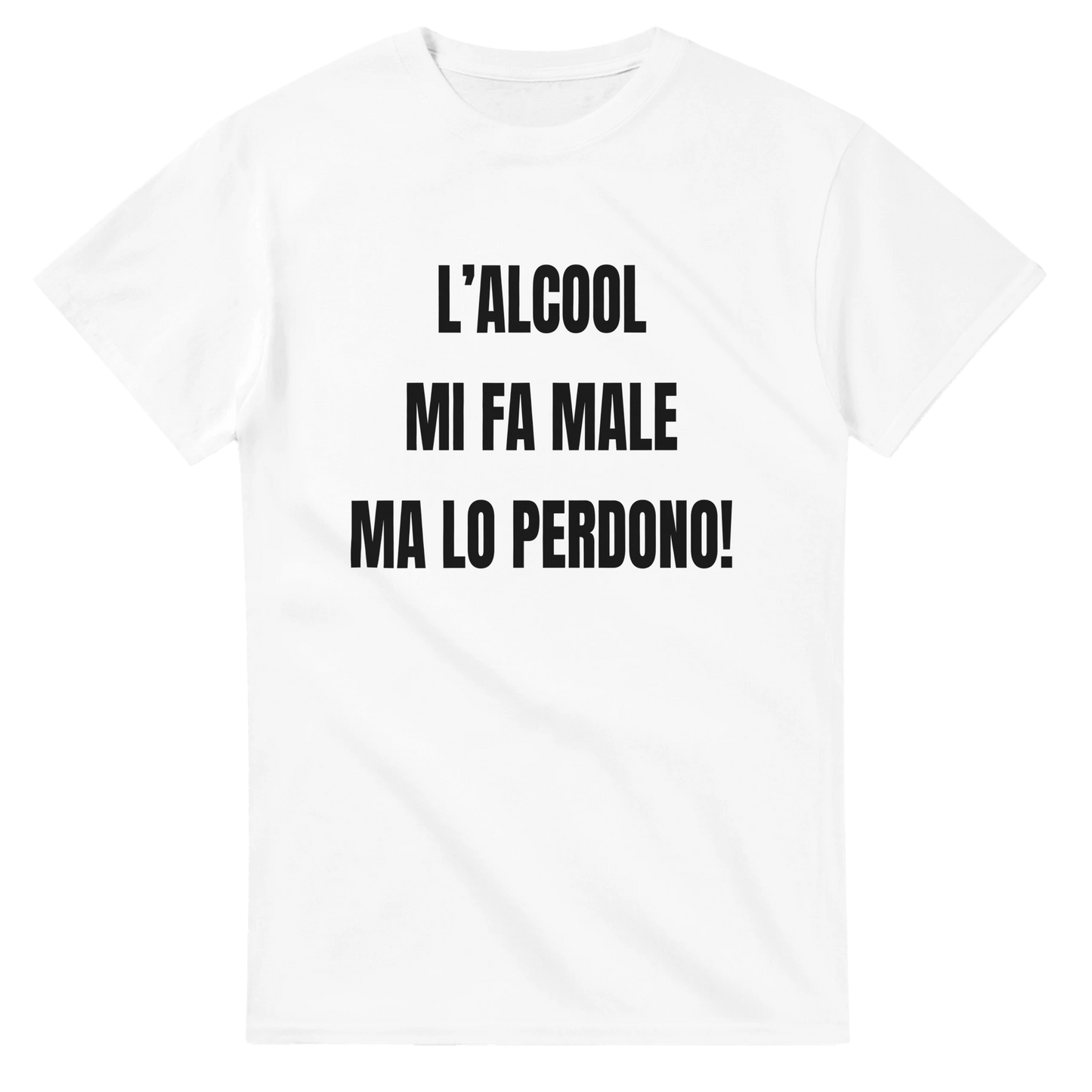 684e39e6-8f40-4b3d-a506-9481c7b70e8c