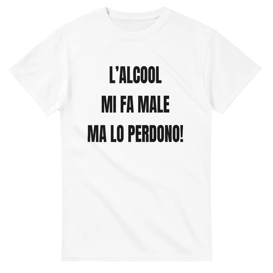 684e39e6-8f40-4b3d-a506-9481c7b70e8c