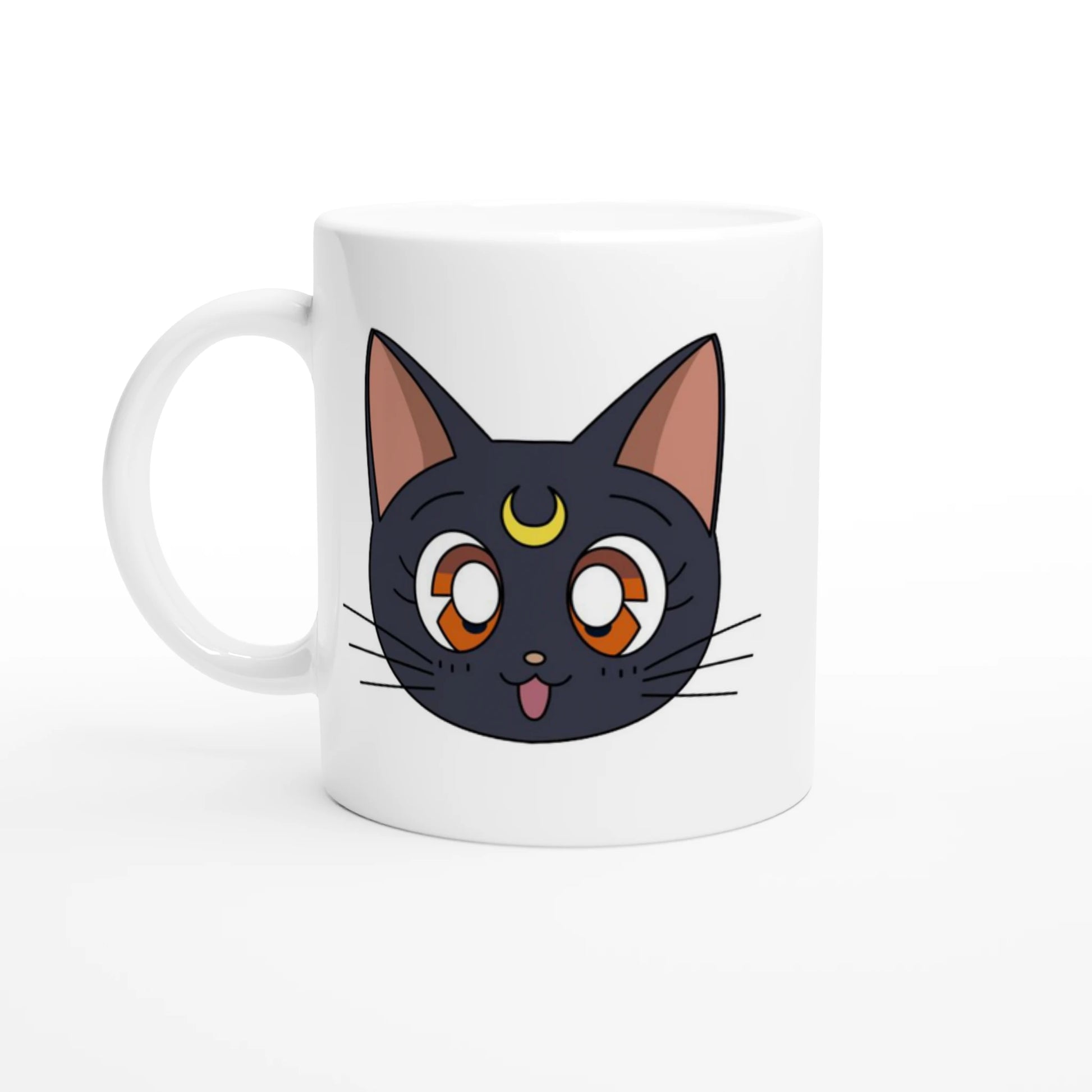 6a356887-27bd-4efd-acc7-ed3544261a82