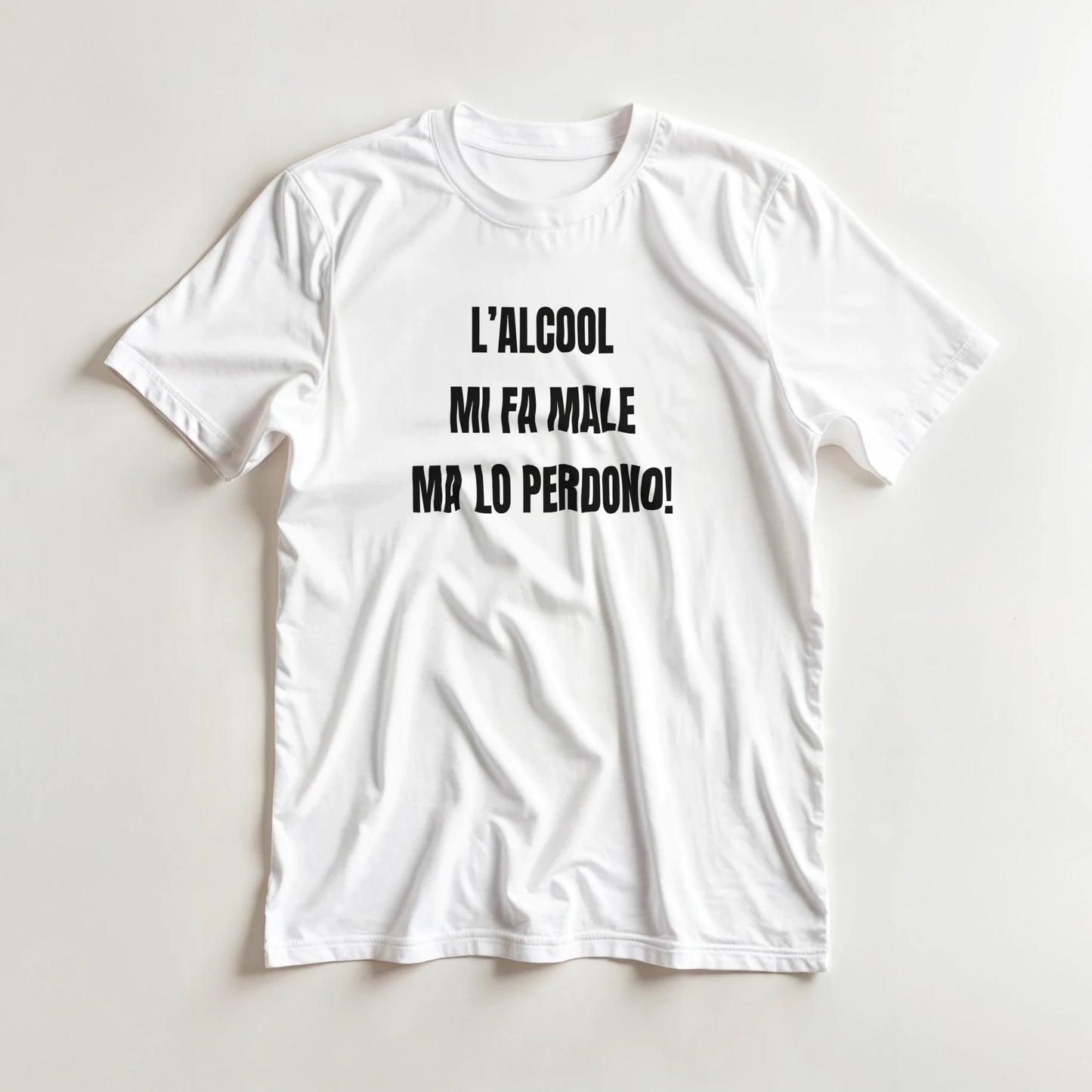 6c99045b-d222-4003-b555-b019deffc191