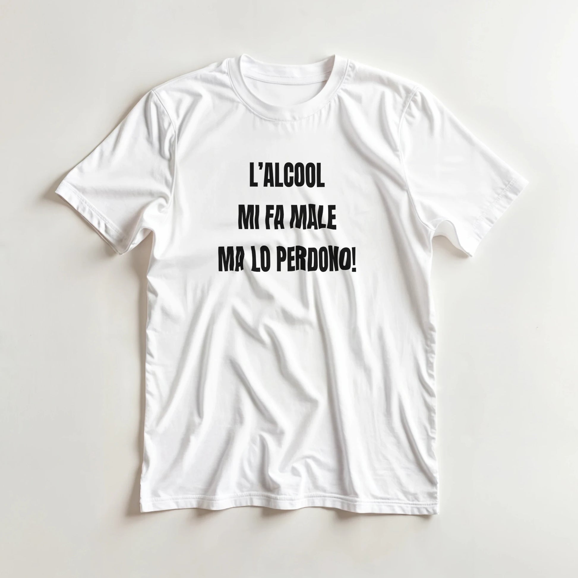 6c99045b-d222-4003-b555-b019deffc191