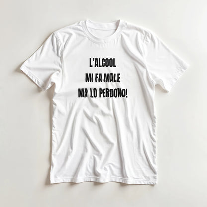 6c99045b-d222-4003-b555-b019deffc191