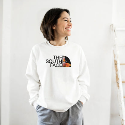 6e0cf755-7f92-4324-92dd-8024d082f59d