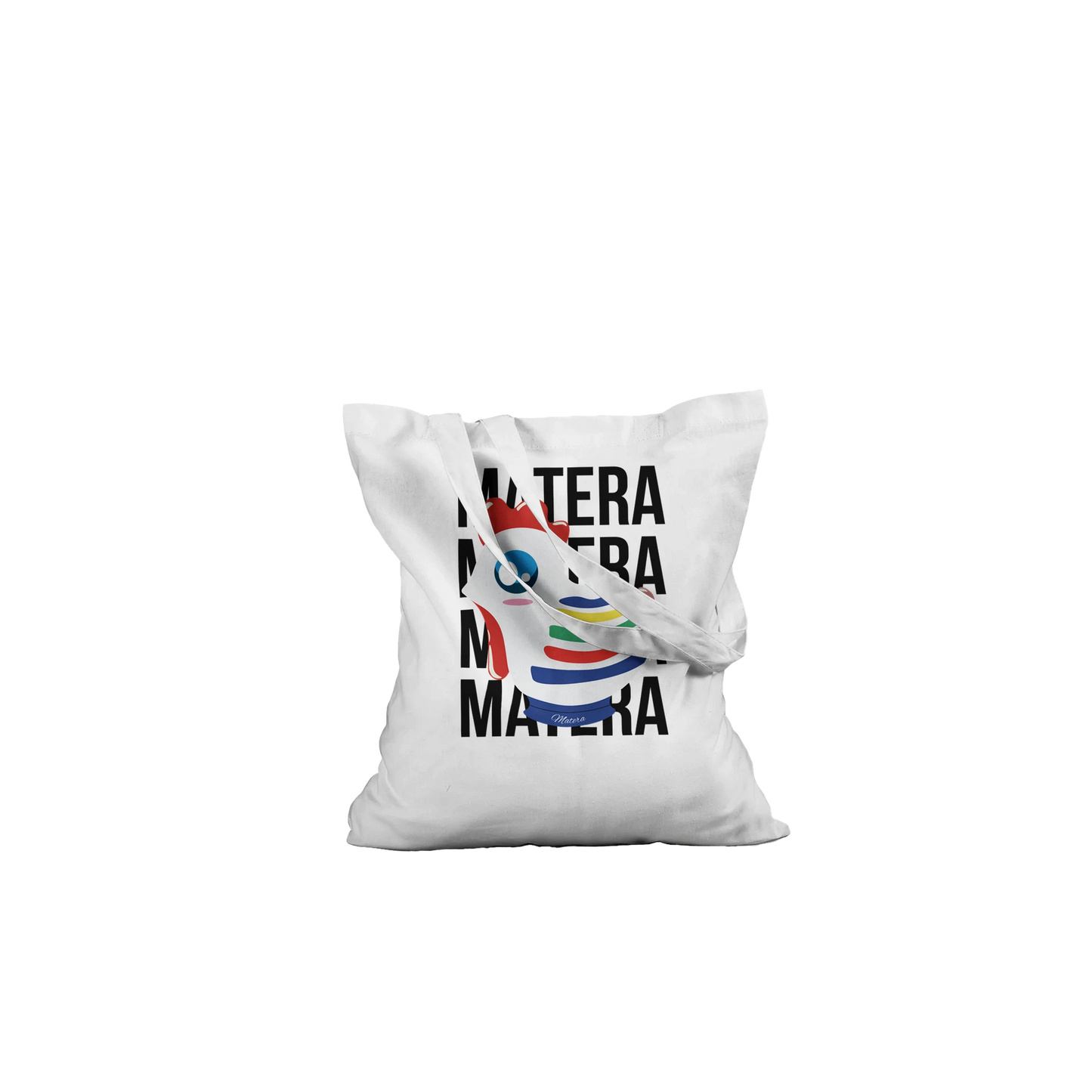 6fc71bb9-7a7c-4f81-9bb3-7f1c98930822