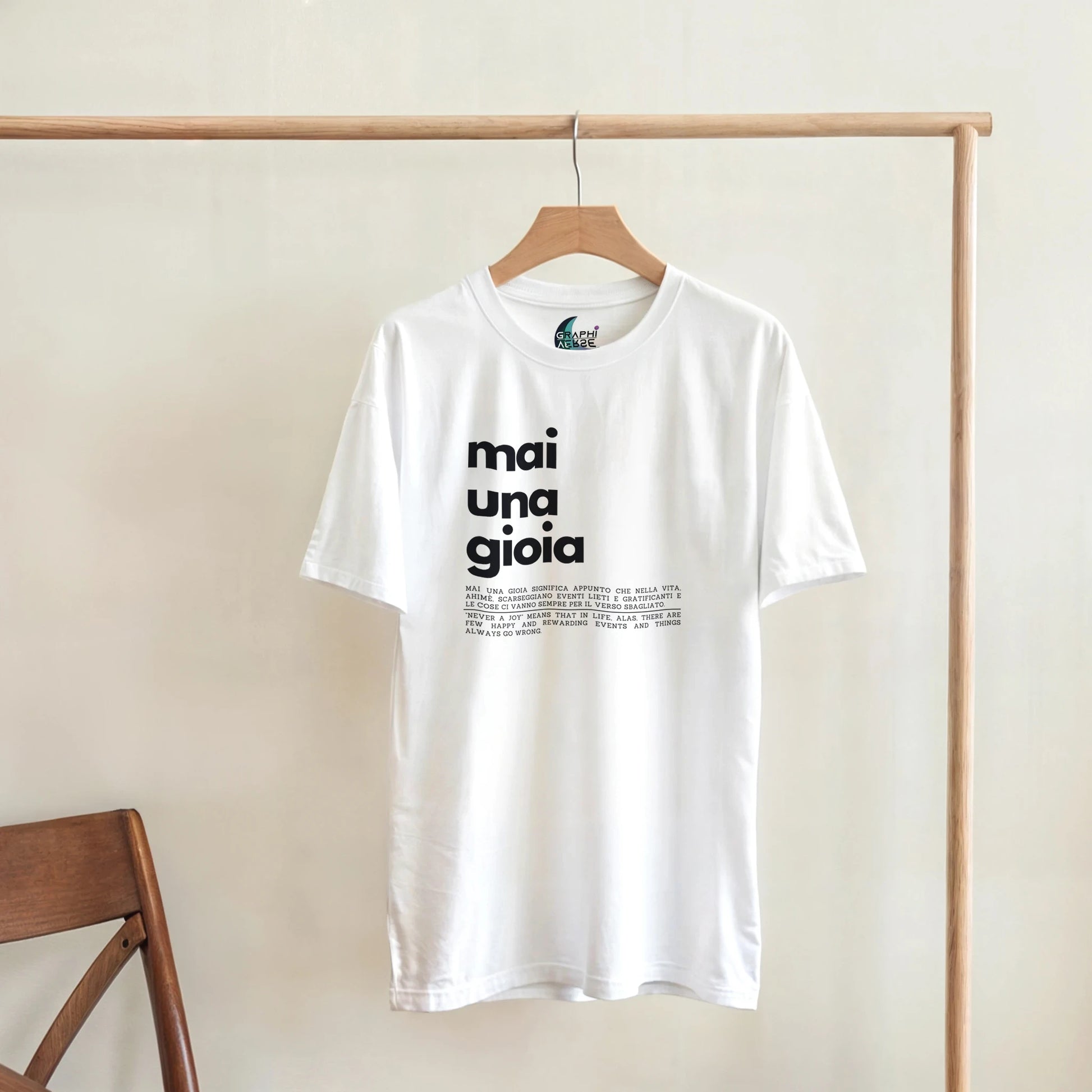 70bd2c7a-6424-4d52-9b03-fc5fdb69f882