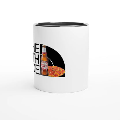 746fa5a3-0d4e-4450-a935-77053b0f3ceb