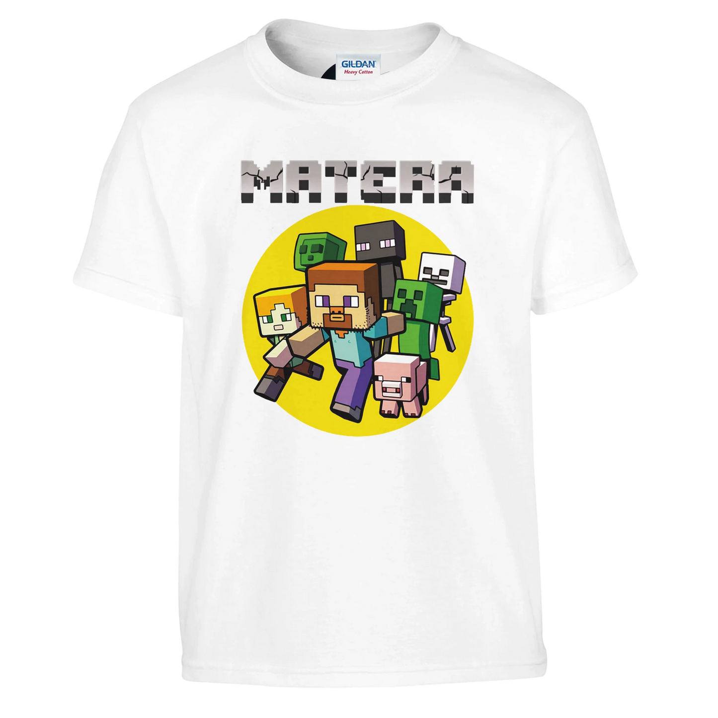 7564e114-8353-4431-b612-dd59acfd55bb