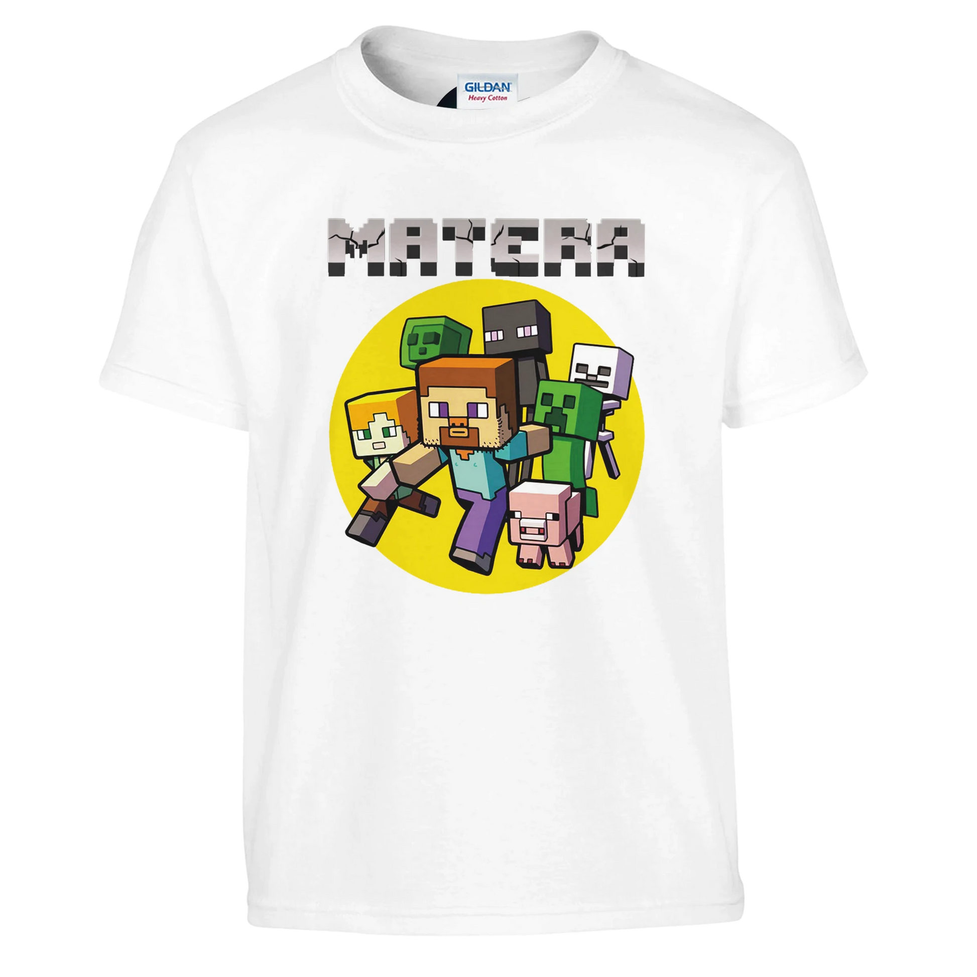 7564e114-8353-4431-b612-dd59acfd55bb