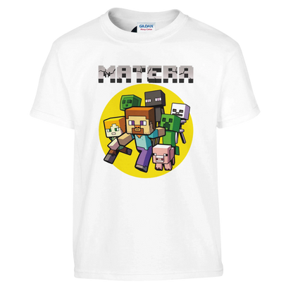 7564e114-8353-4431-b612-dd59acfd55bb