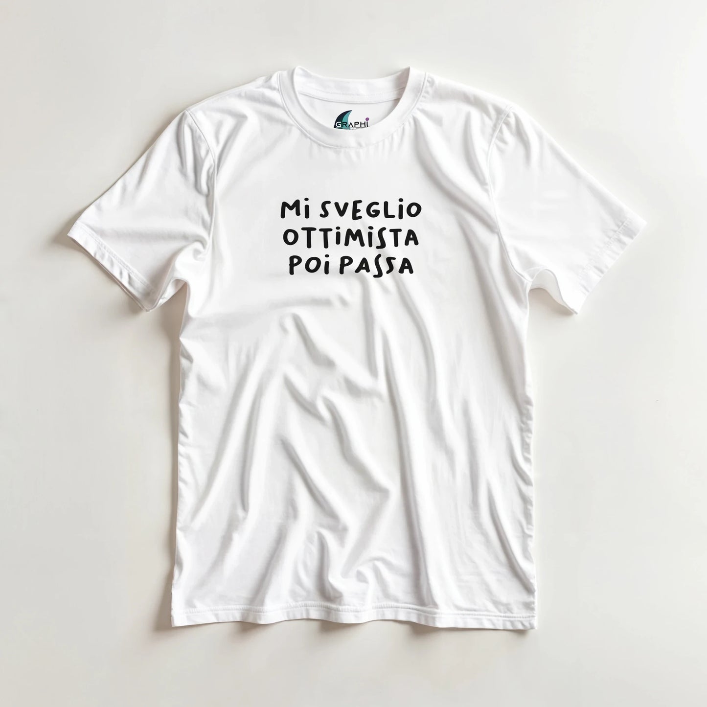 759e0c9d-a6fb-41da-b6d0-51dc65346daa