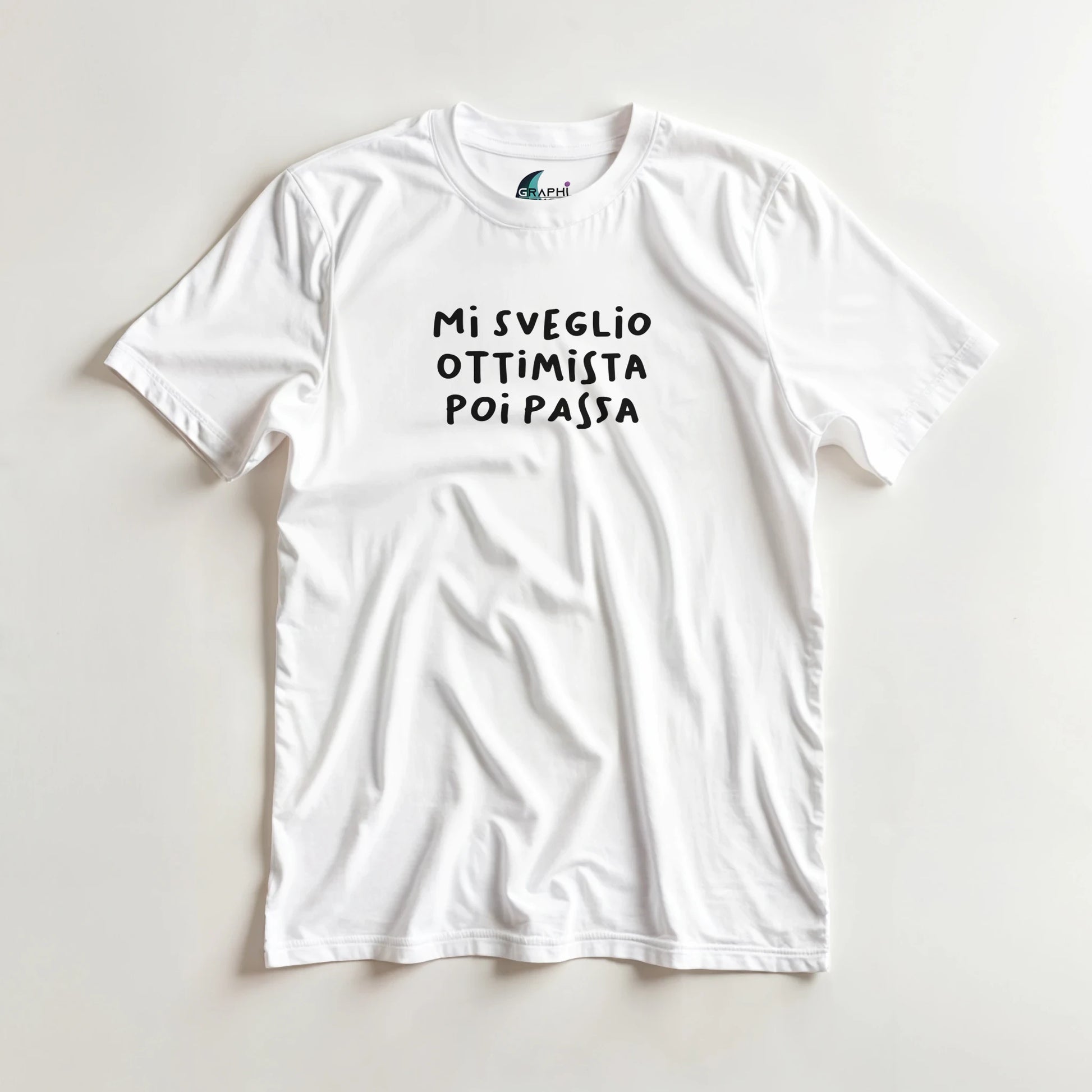 759e0c9d-a6fb-41da-b6d0-51dc65346daa