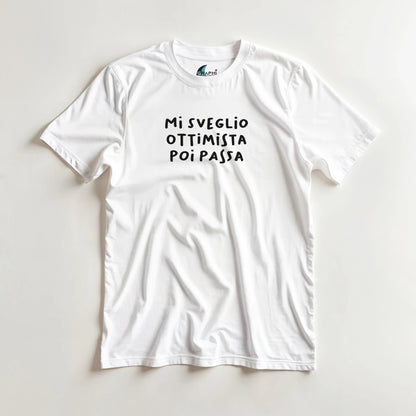 759e0c9d-a6fb-41da-b6d0-51dc65346daa