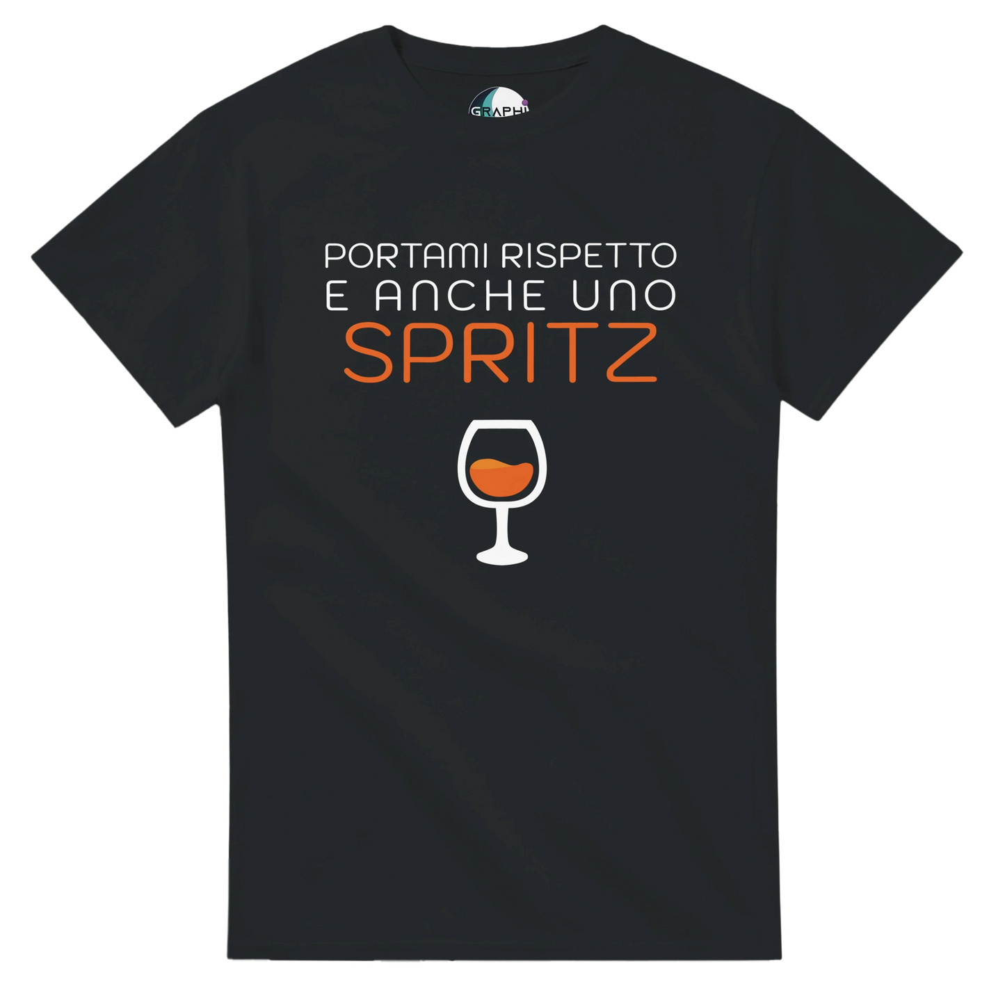 7809ac4a-877b-437f-879d-482223014047