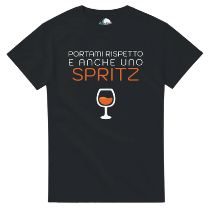 7809ac4a-877b-437f-879d-482223014047