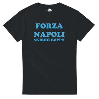 796957d2-e462-4a13-a1ac-9d3931385904