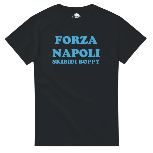 796957d2-e462-4a13-a1ac-9d3931385904